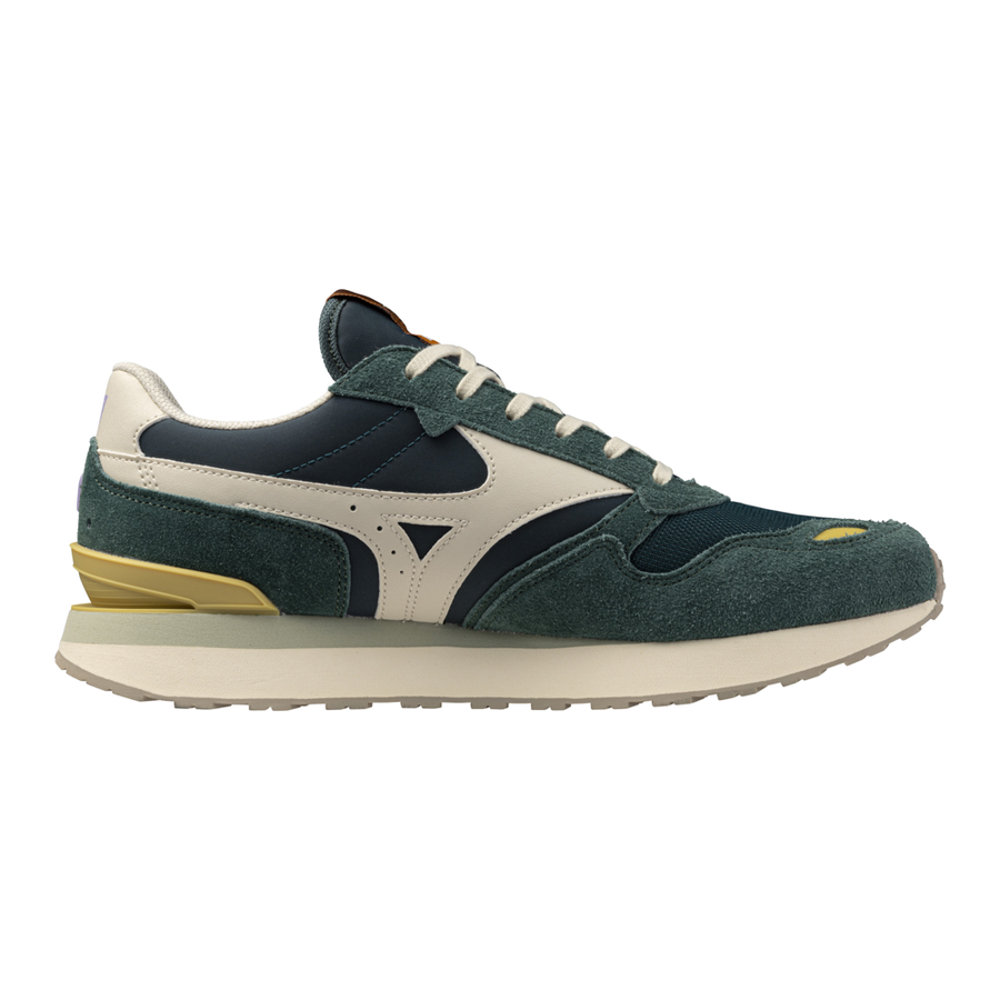 Sneakers mizuno 1906 top